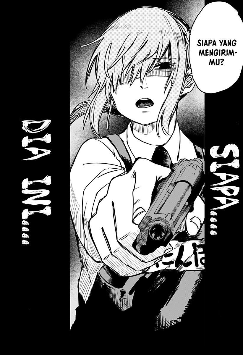 image-komik-youchien-wars-chapter-1-17/40