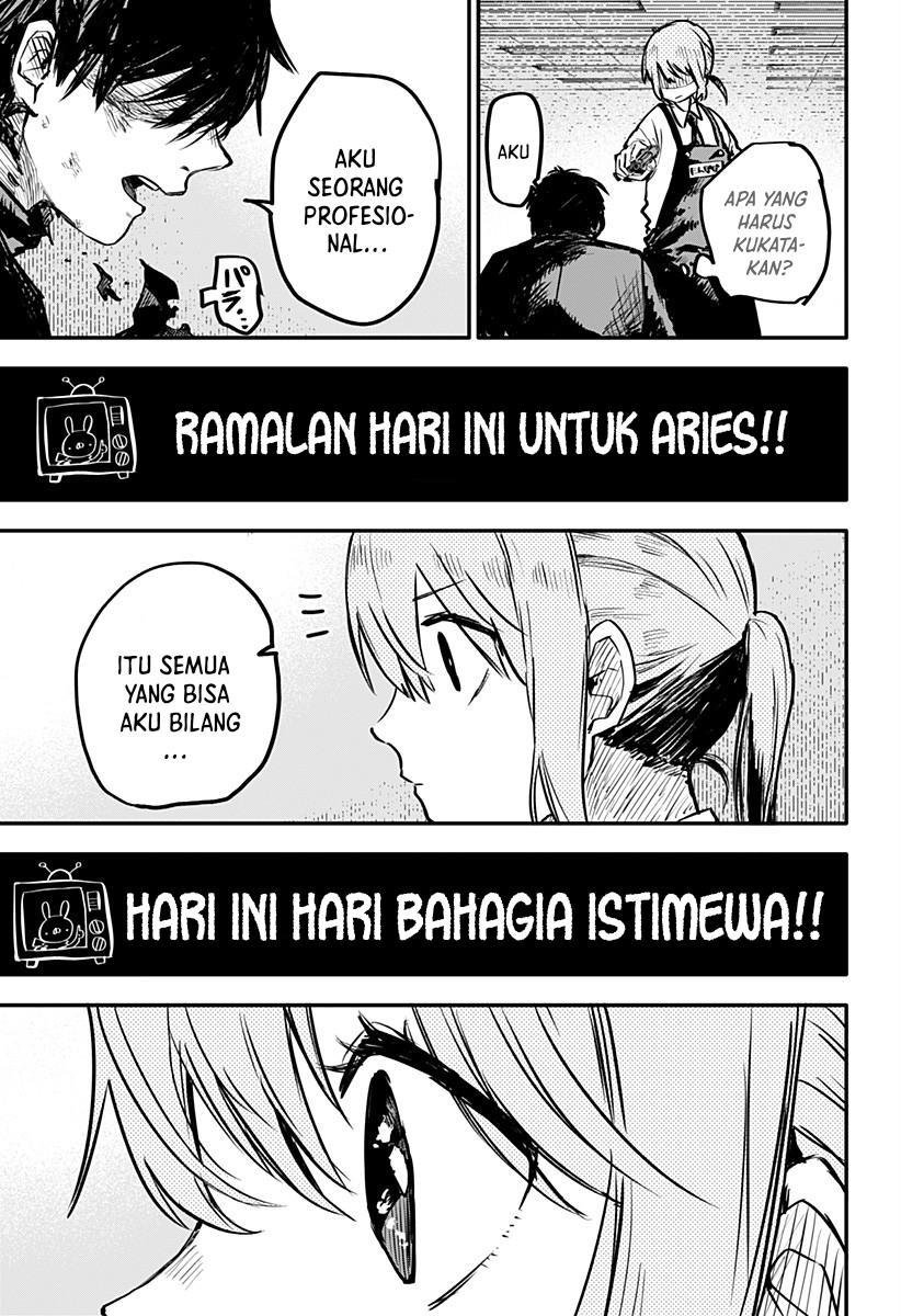 image-komik-youchien-wars-chapter-1-18/40