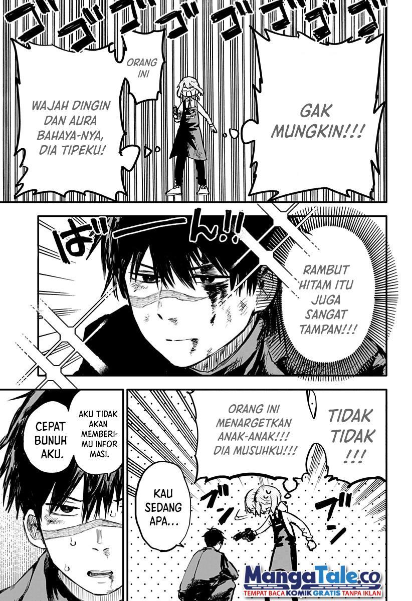 image-komik-youchien-wars-chapter-1-20/40