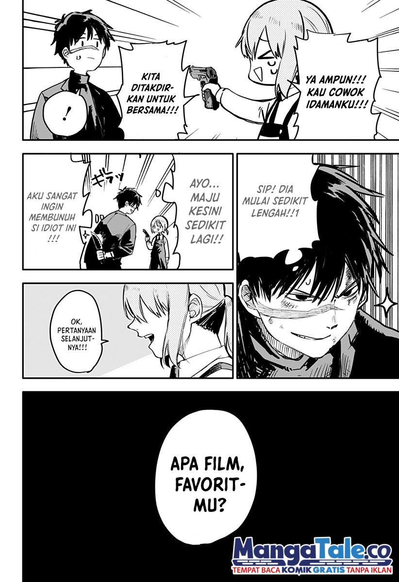 image-komik-youchien-wars-chapter-1-25/40