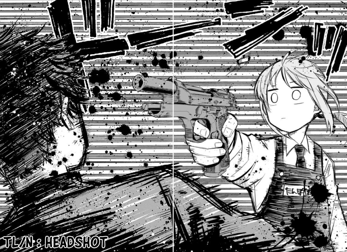 image-komik-youchien-wars-chapter-1-27/40