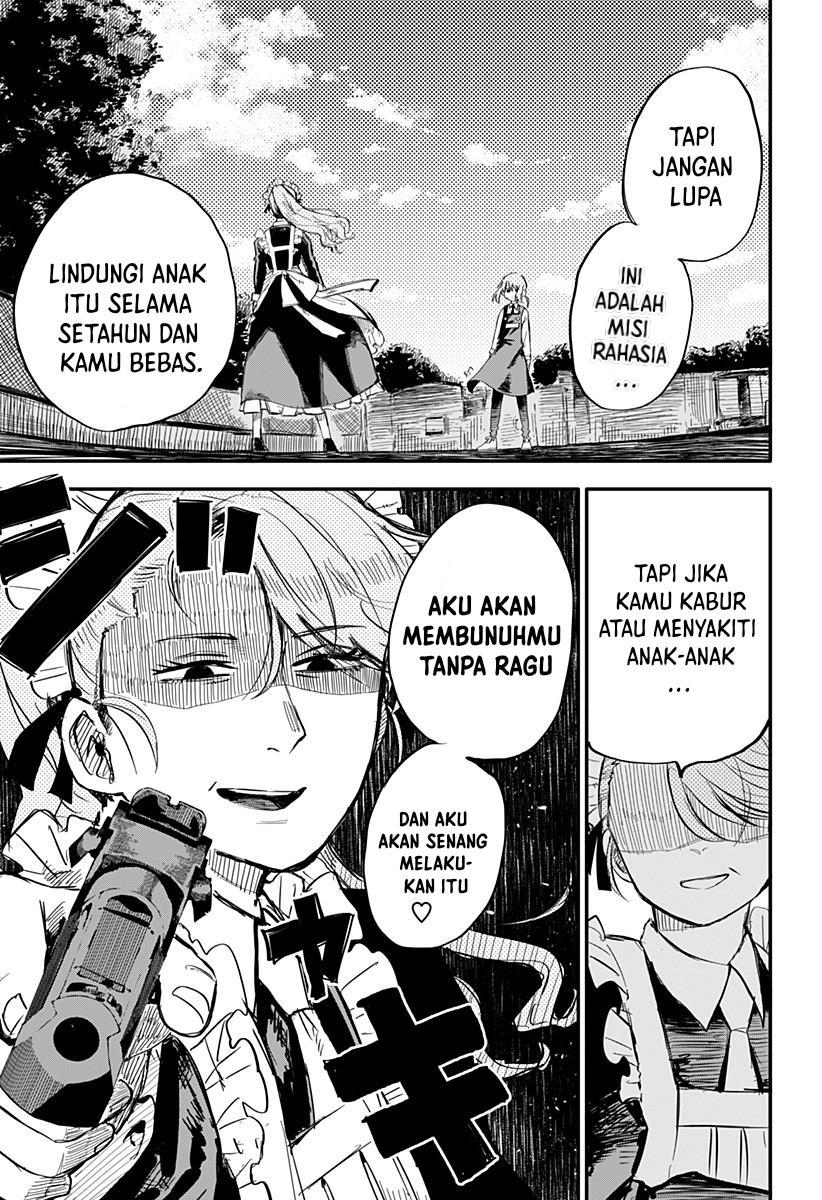 image-komik-youchien-wars-chapter-1-31/40