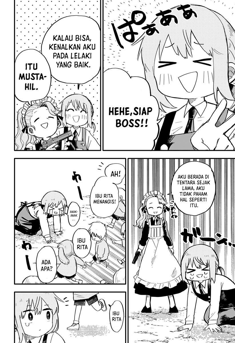 image-komik-youchien-wars-chapter-1-32/40