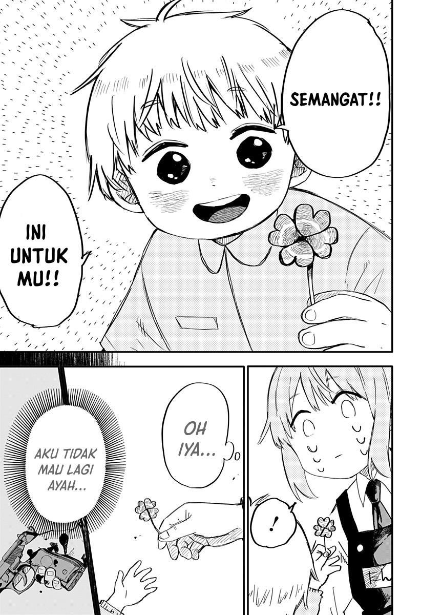 image-komik-youchien-wars-chapter-1-33/40