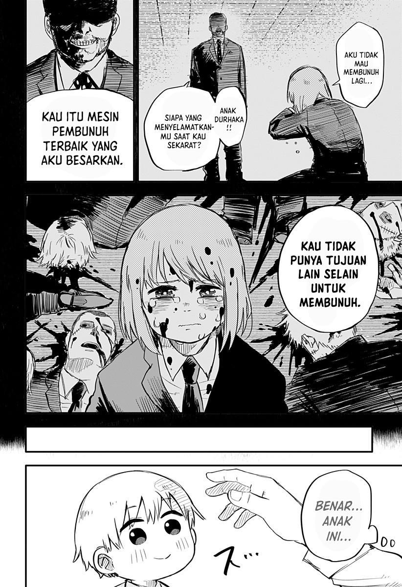 image-komik-youchien-wars-chapter-1-34/40