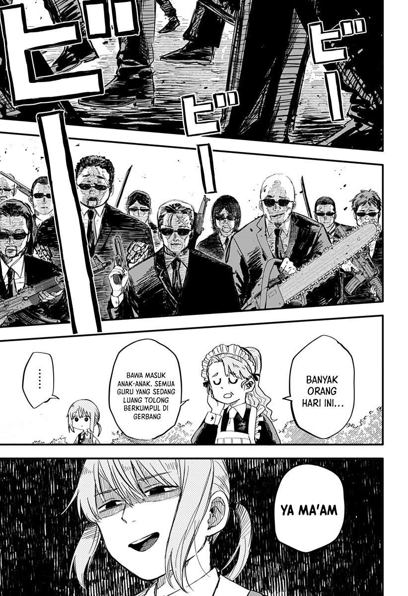 image-komik-youchien-wars-chapter-1-37/40