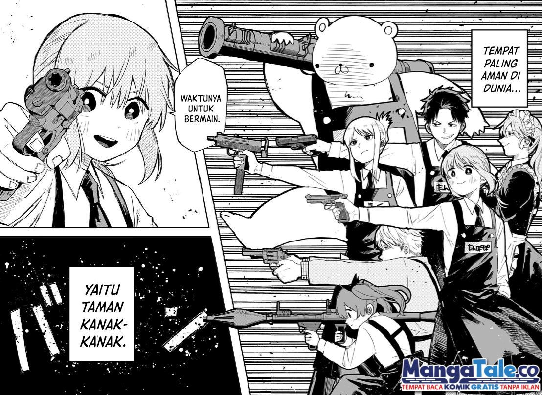 image-komik-youchien-wars-chapter-1-39/40