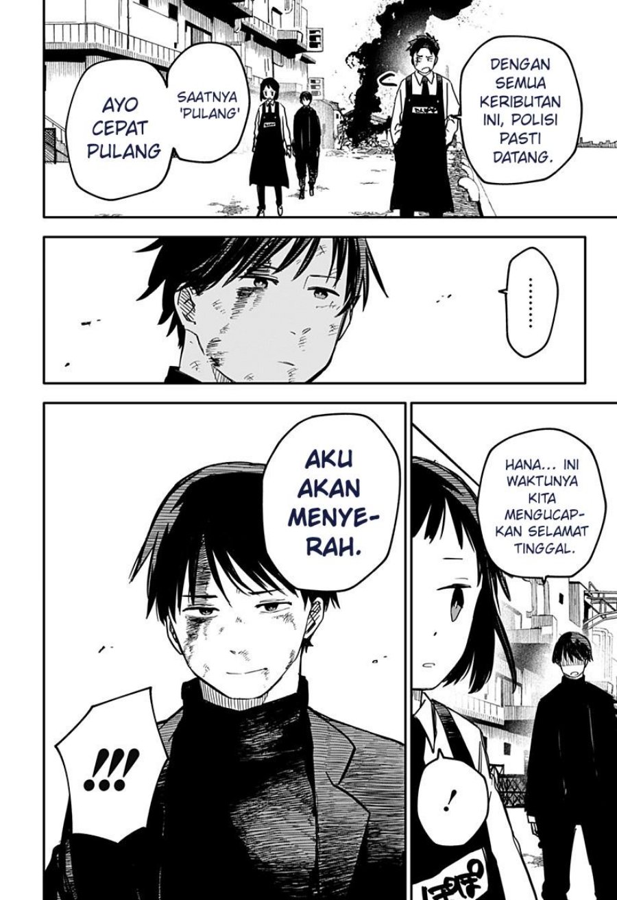 image-komik-youchien-wars-chapter-10-2/19