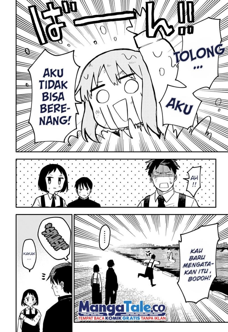 image-komik-youchien-wars-chapter-10-4/19
