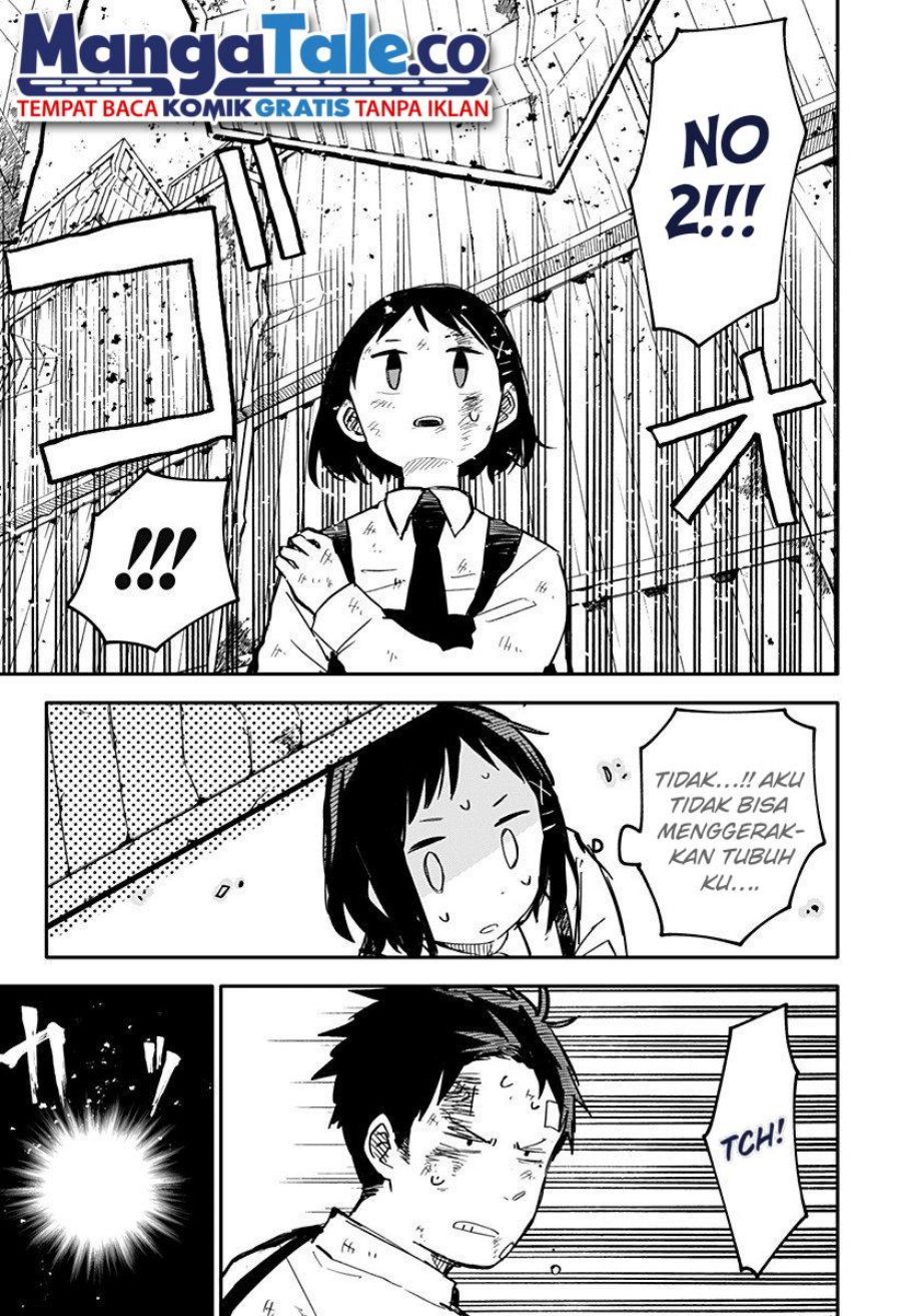 image-komik-youchien-wars-chapter-10-14/19