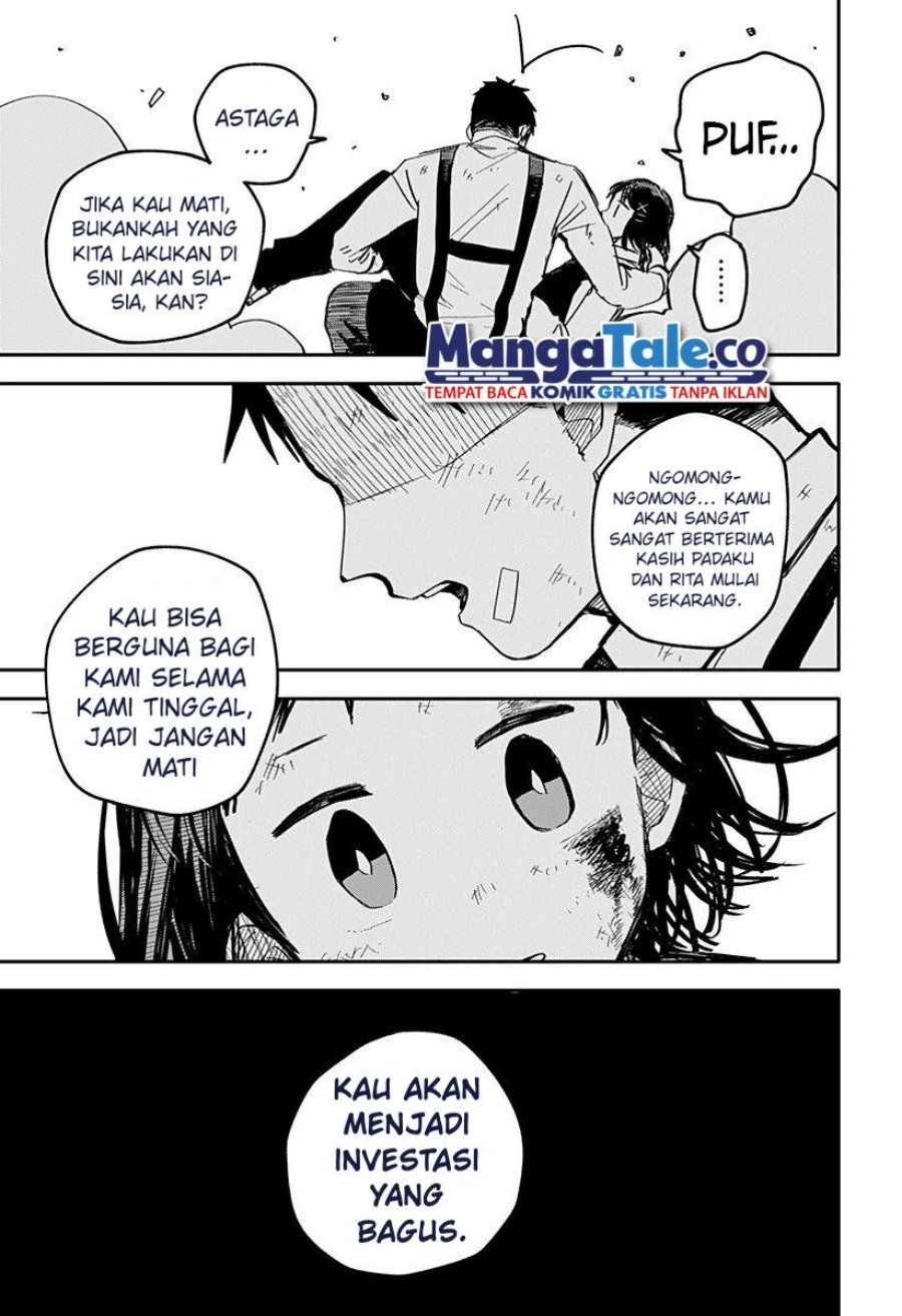 image-komik-youchien-wars-chapter-10-15/19