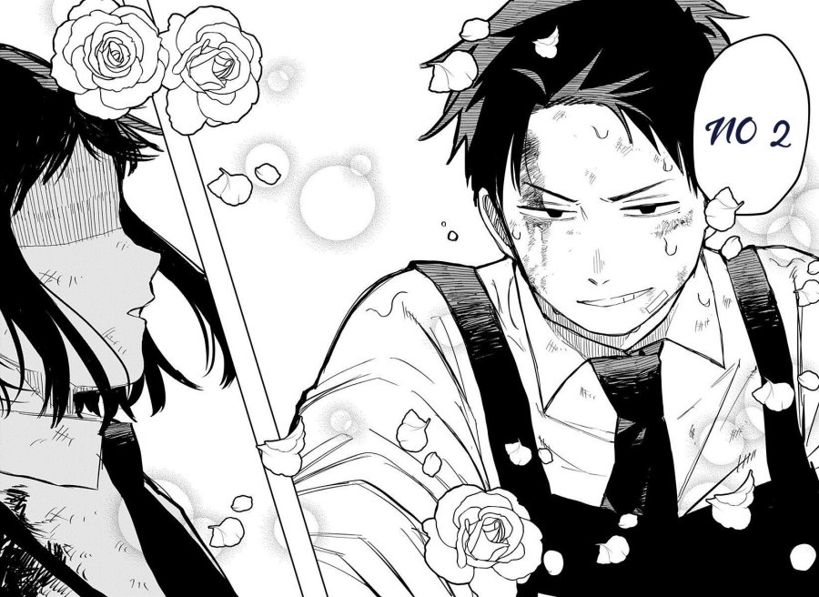 image-komik-youchien-wars-chapter-10-16/19