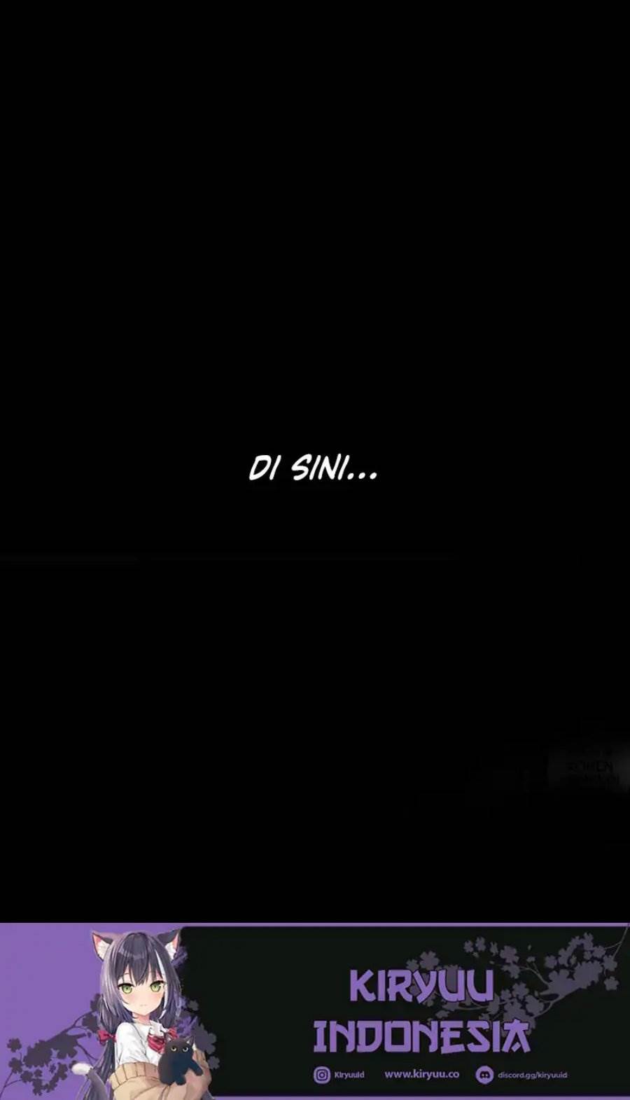 image-komik-youchien-wars-chapter-100-22/26