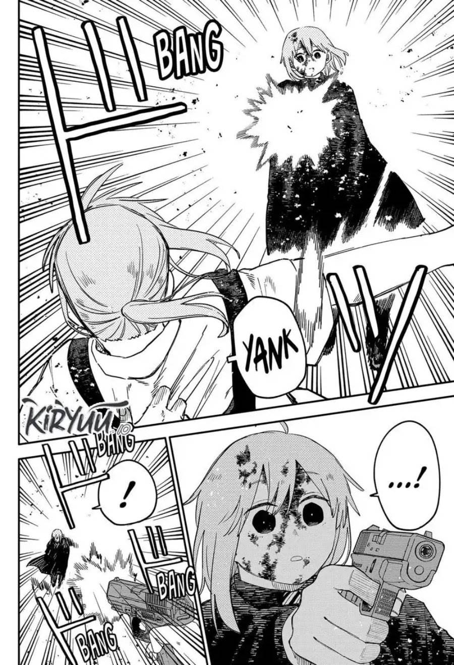 image-komik-youchien-wars-chapter-100-23/26