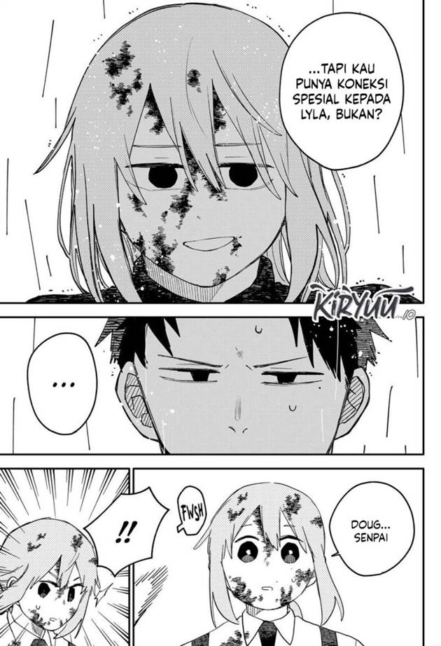 image-komik-youchien-wars-chapter-101-2/18