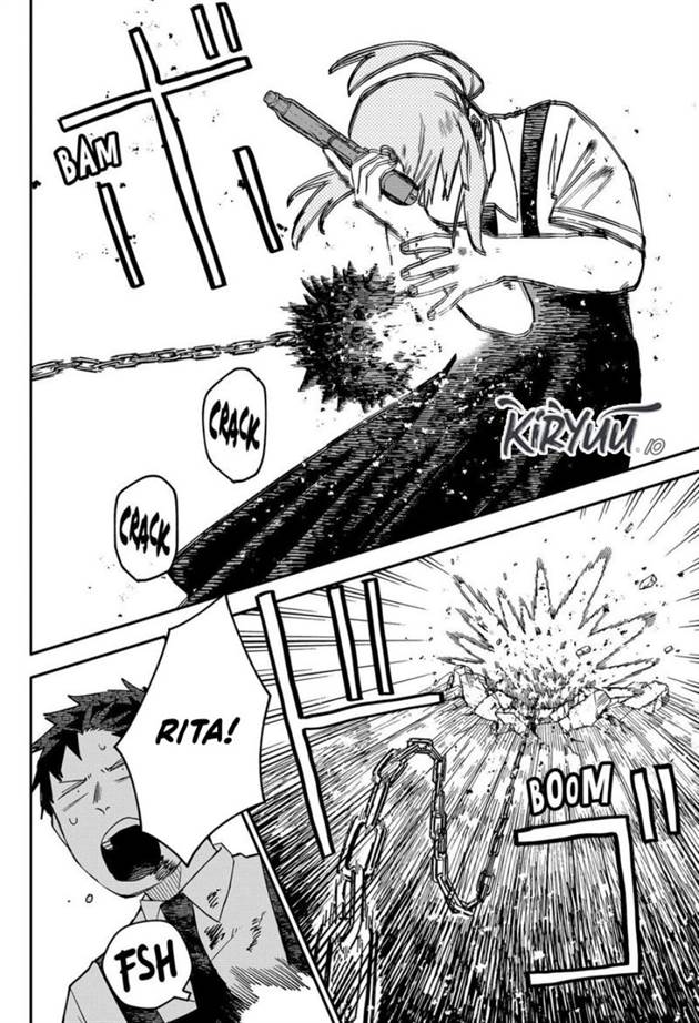 image-komik-youchien-wars-chapter-101-3/18