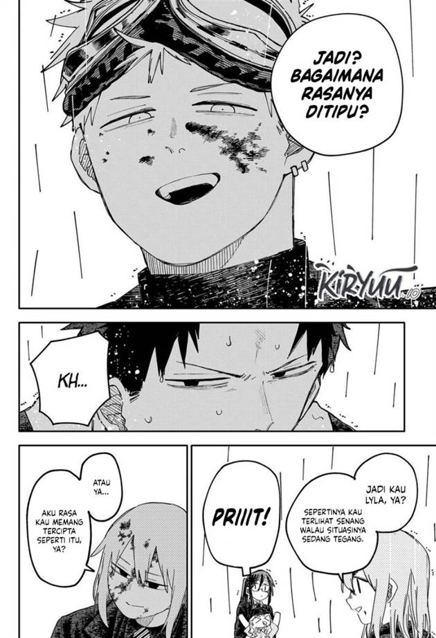 image-komik-youchien-wars-chapter-101-5/18