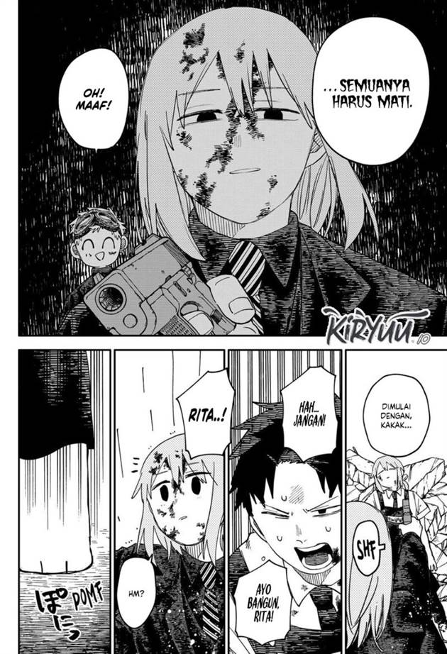 image-komik-youchien-wars-chapter-101-7/18