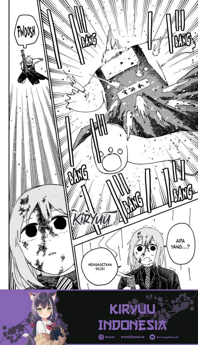 image-komik-youchien-wars-chapter-101-9/18