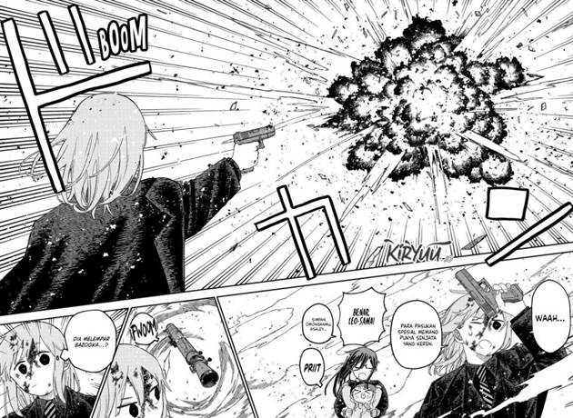 image-komik-youchien-wars-chapter-101-11/18