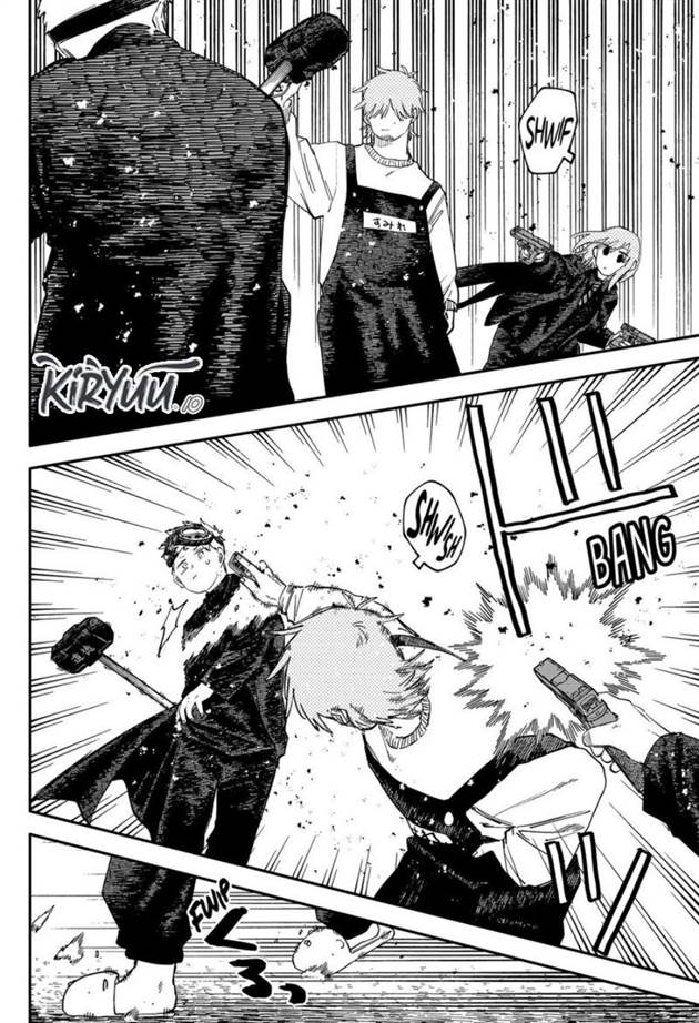 image-komik-youchien-wars-chapter-101-14/18