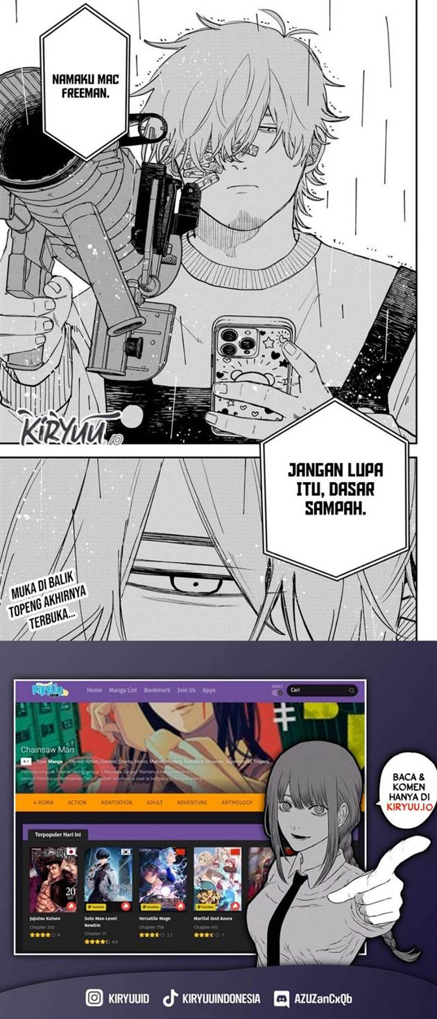 image-komik-youchien-wars-chapter-101-17/18