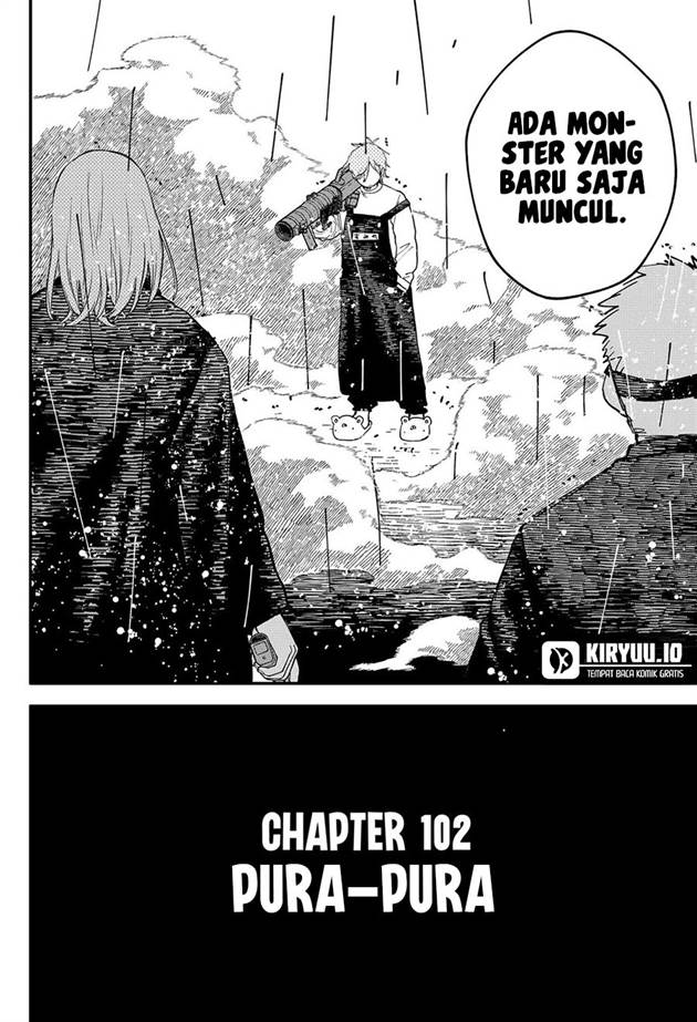 image-komik-youchien-wars-chapter-102-4/37