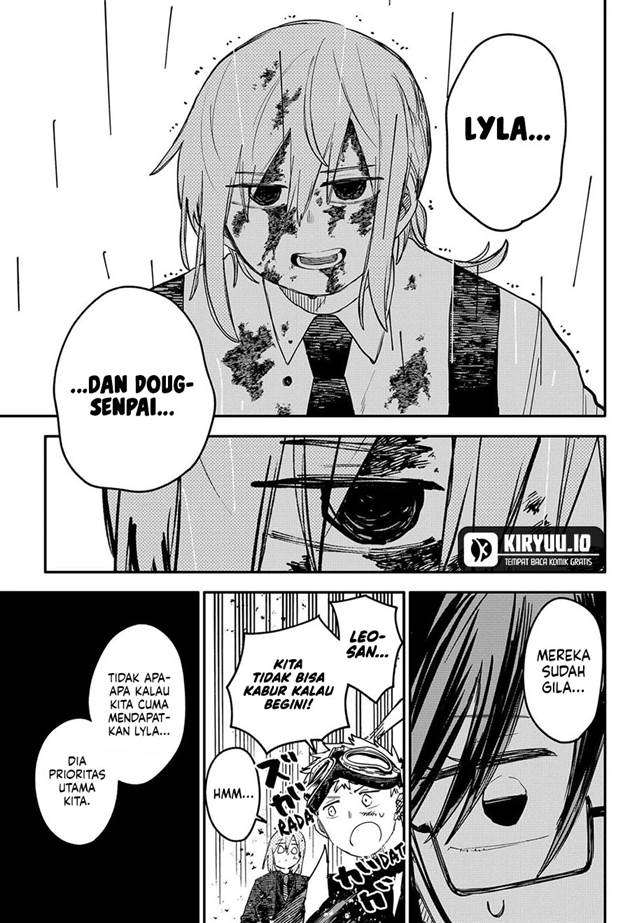 image-komik-youchien-wars-chapter-102-10/37