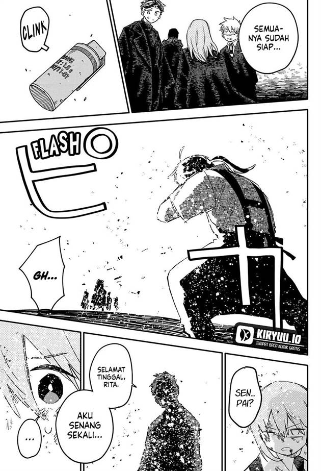 image-komik-youchien-wars-chapter-102-14/37