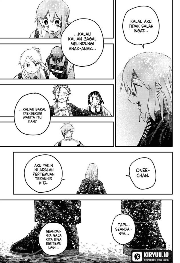 image-komik-youchien-wars-chapter-102-16/37