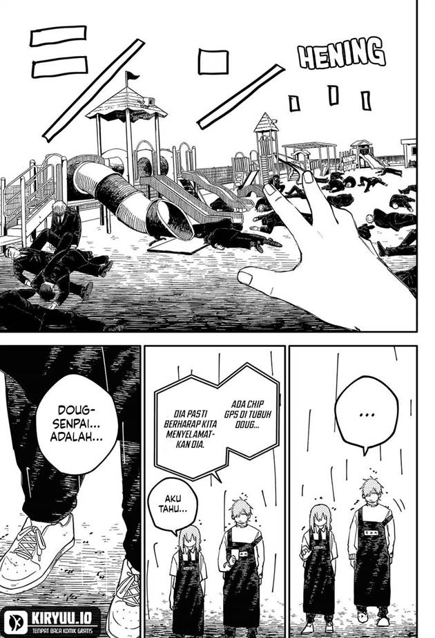 image-komik-youchien-wars-chapter-102-18/37