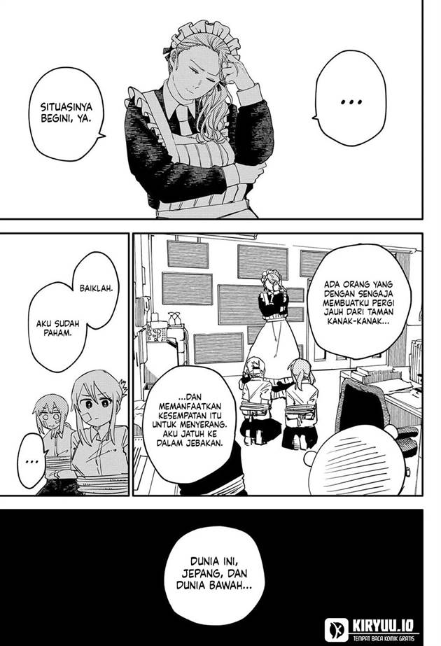 image-komik-youchien-wars-chapter-102-20/37