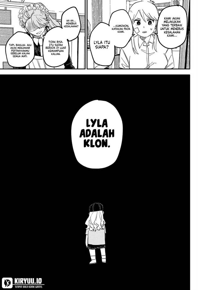 image-komik-youchien-wars-chapter-102-22/37