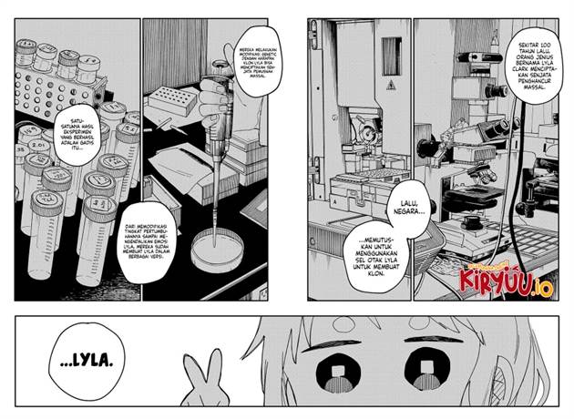 image-komik-youchien-wars-chapter-102-23/37