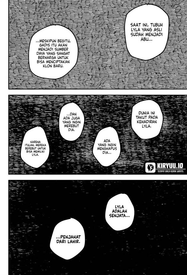 image-komik-youchien-wars-chapter-102-24/37