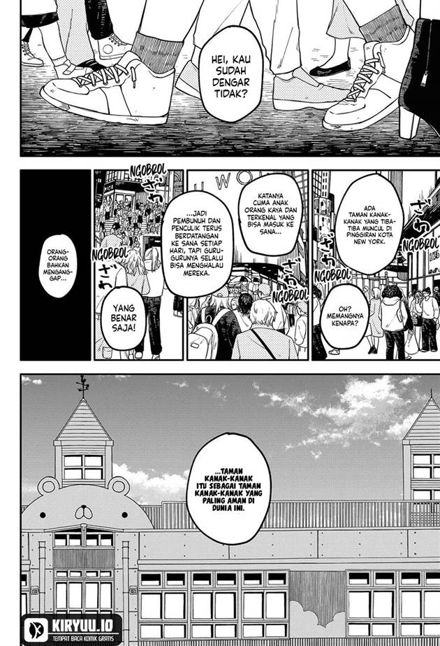 image-komik-youchien-wars-chapter-102-28/37