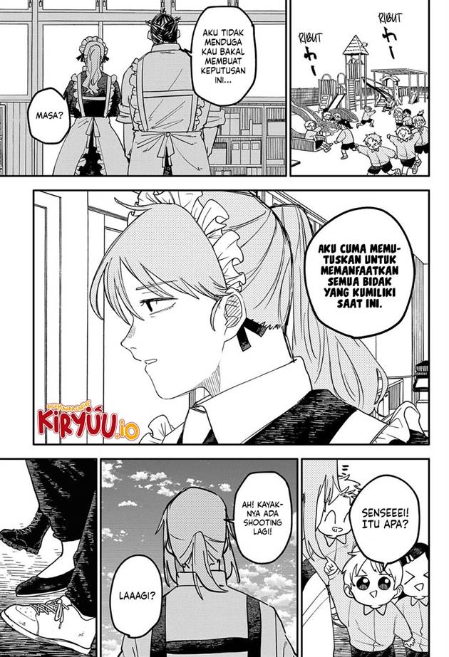 image-komik-youchien-wars-chapter-102-29/37