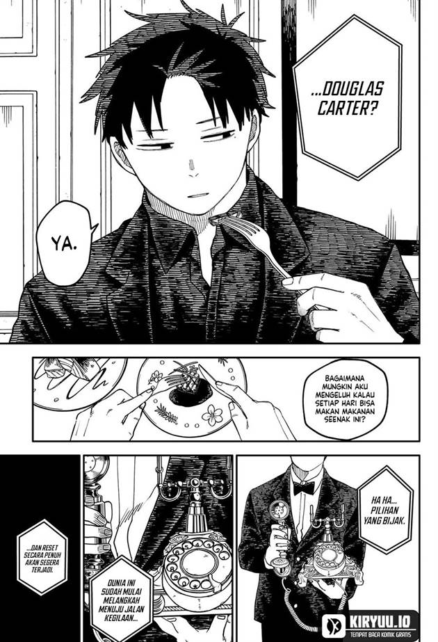 image-komik-youchien-wars-chapter-102-32/37