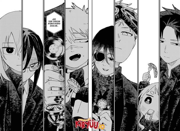 image-komik-youchien-wars-chapter-102-33/37