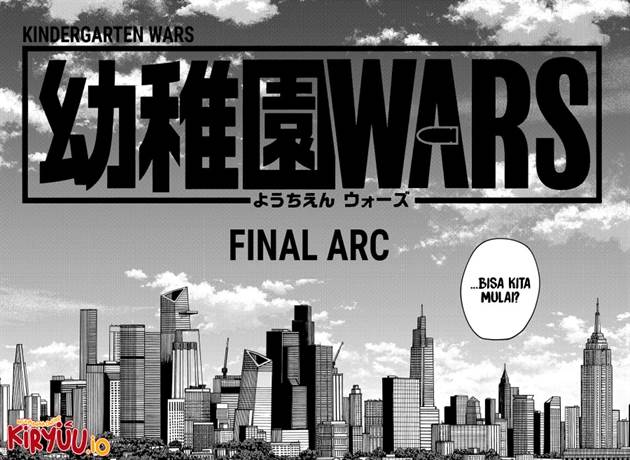 image-komik-youchien-wars-chapter-102-35/37