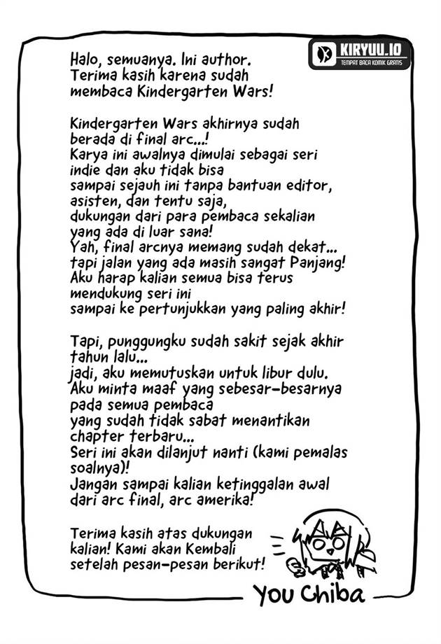 image-komik-youchien-wars-chapter-102-36/37