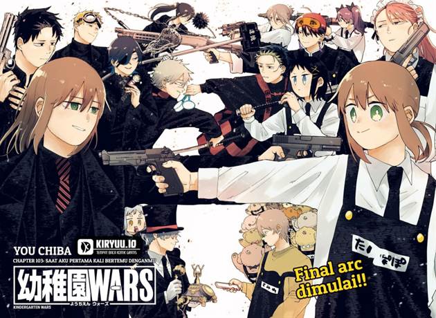 image-komik-youchien-wars-chapter-103-2/27