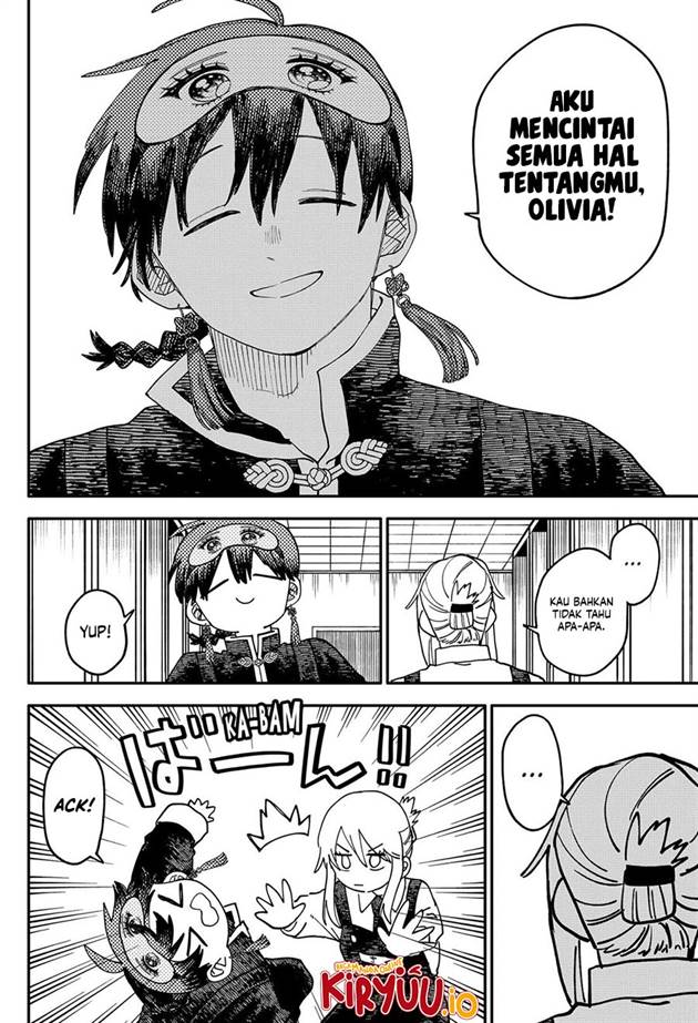 image-komik-youchien-wars-chapter-103-13/27