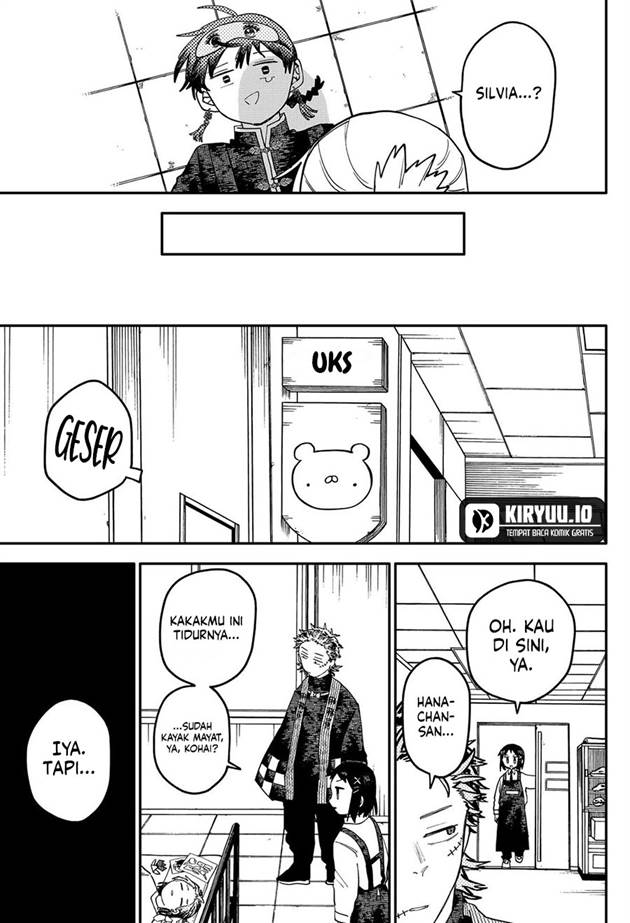 image-komik-youchien-wars-chapter-103-14/27