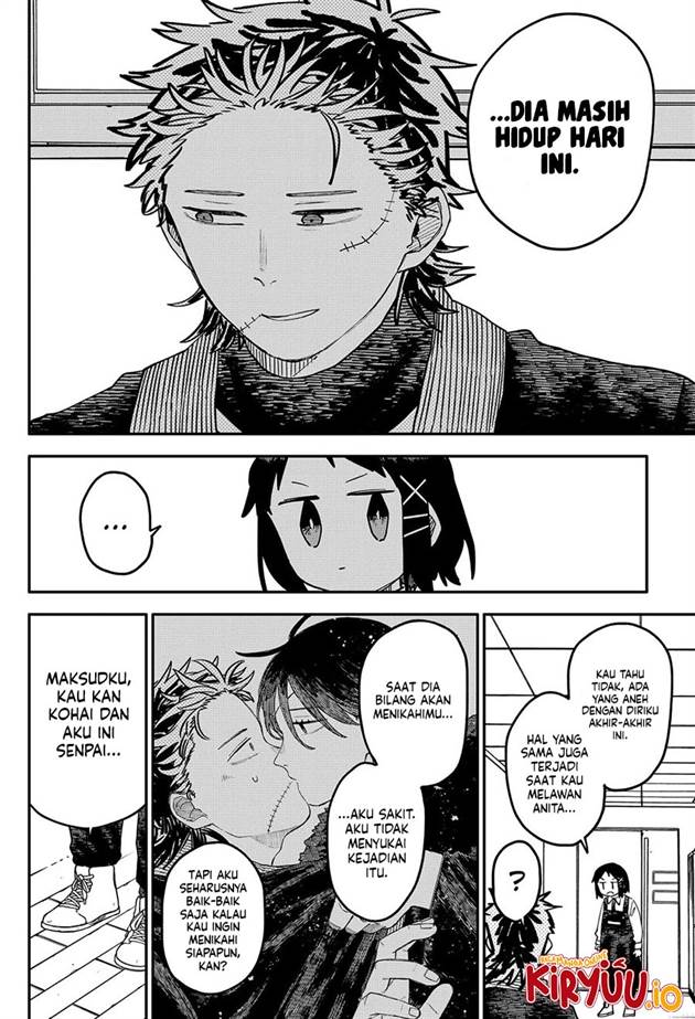 image-komik-youchien-wars-chapter-103-15/27