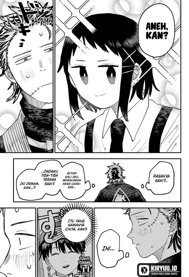 image-komik-youchien-wars-chapter-103-16/27