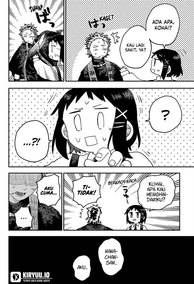 image-komik-youchien-wars-chapter-103-18/27