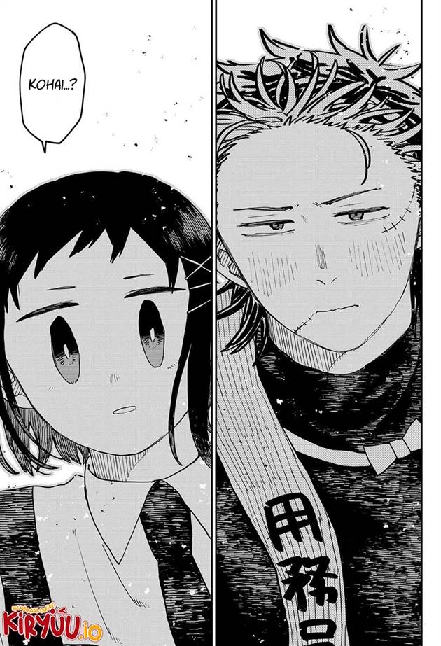 image-komik-youchien-wars-chapter-103-19/27