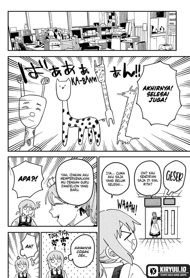 image-komik-youchien-wars-chapter-103-20/27