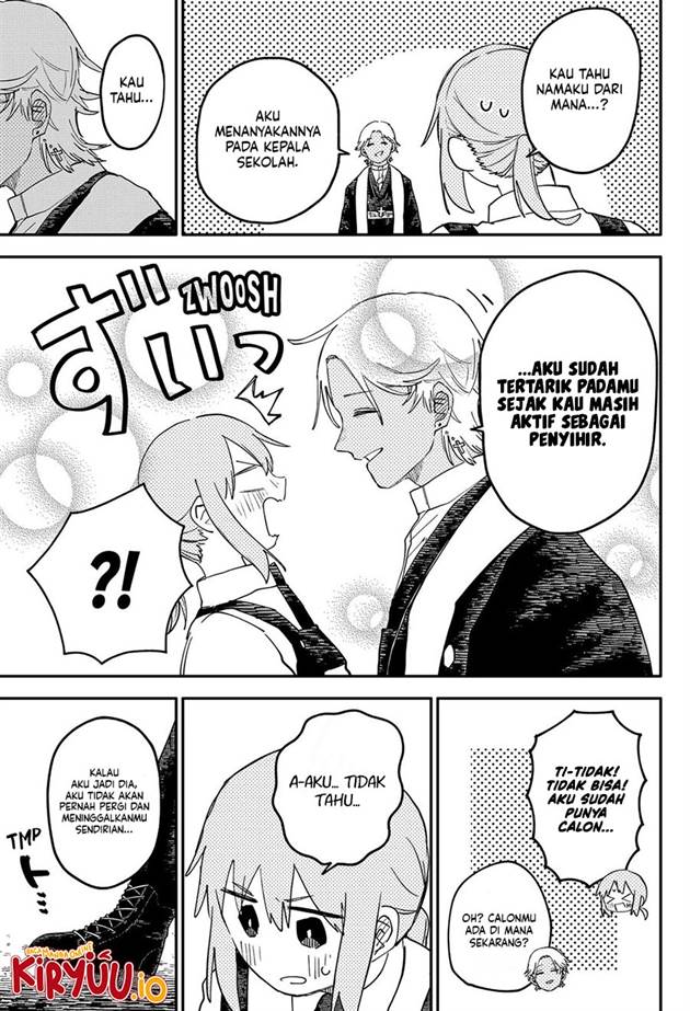 image-komik-youchien-wars-chapter-103-23/27